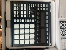 Maschine MK2