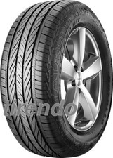 235/60 R16 100H Rotalla