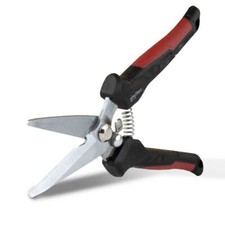 Gartenschere Pflanzenschere