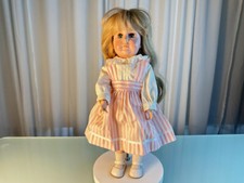 König & Wernicke Sammler