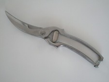 Geflügelschere von WMF rostfrei