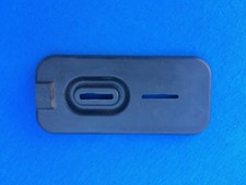 Wartburg 312 353 W1.3