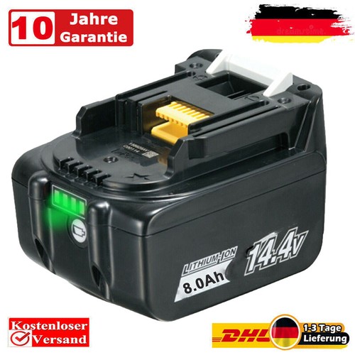 4v akku für - ah,