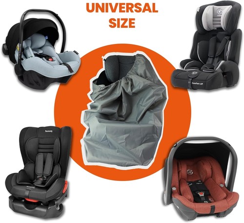 Babyschale trage urlaub - trage,