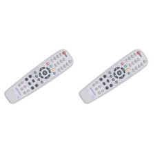 Original Vantage® Fernbedienung für Vantage Receiver X-200 Serie 201/211/