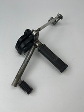 Yamaha RD250 RD 250 Raask