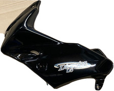 Verkleidung Yamaha YBR 125 Diversion      NOS