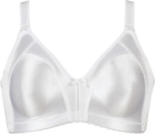 Naturana Minimizer-BH ohne