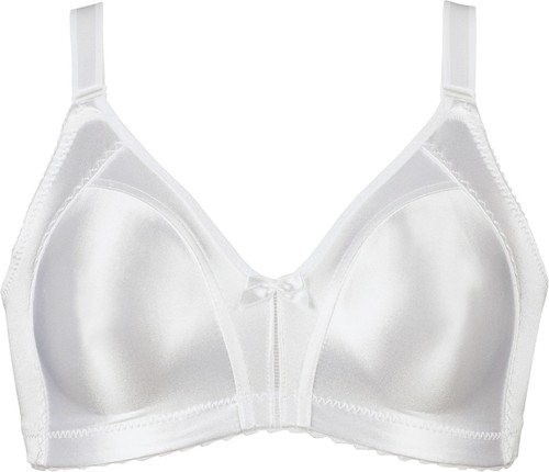 Naturana minimizer ohne - naturana, minimizer-bh