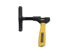 Pedro's Pro Chain Tool 3.0