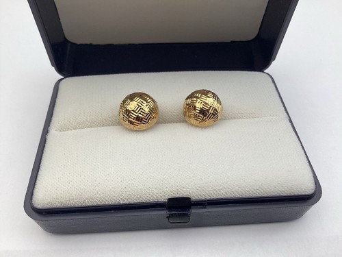 Edle vintage halbkugel - edle,