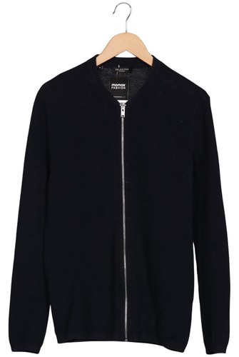 Selected strickjacke herren - selected,