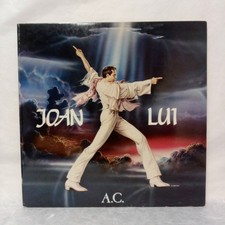 Adriano Celentano 🎶 Joan