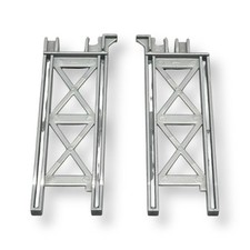 Carrera STRAX® Bahn  Set -