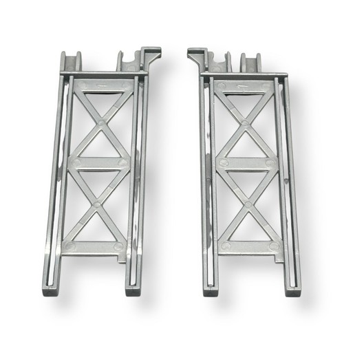 Carrera strax bahn set - set,