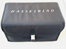 Hasselblad Tasche  / Softcase for Digital Back System