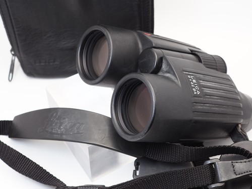 Jahr garantie leica - [us,