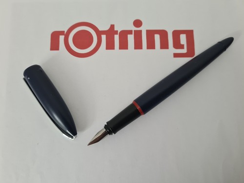 Rotring rivette - rivette, "m"