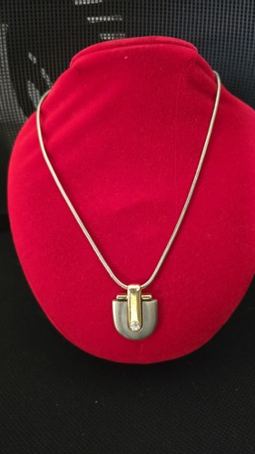 Vintage david grau designer - david,