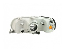 Scheinwerfer Rechts Halogen H4