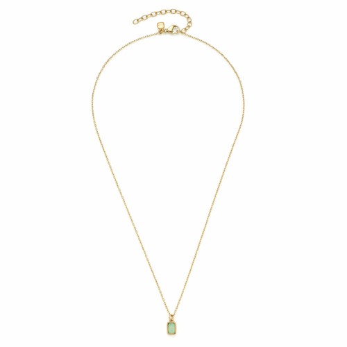 Leonardo jewels halskette - jewels,