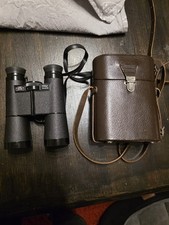 Zeiss Dialyt 10x40 B