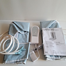 Massagegerät Veineux Sanitas