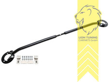 Stahl Domstrebe für Ford