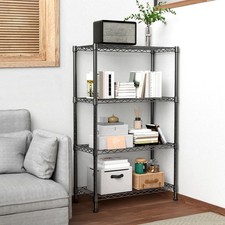 Schwerlastregale, Lagerregale