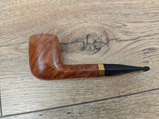 Stanwell Denmark Pfeife Royal