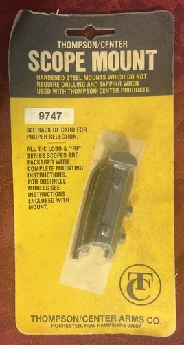Vtg factory original - vtg,