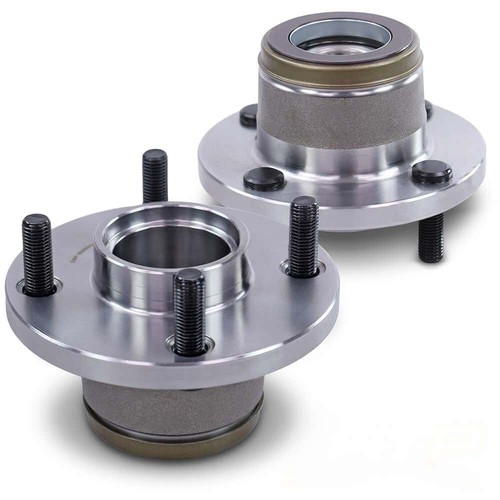 Radlager radnabe hinten - radnabe,