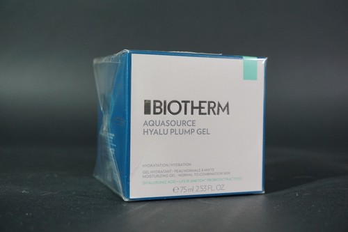 Biotherm aquasource hyalu - biotherm,