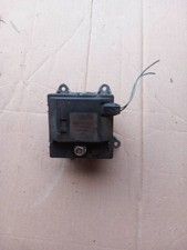 Mercedes-Benz E W211 2007