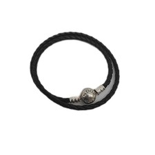 Pandora Lederarmband Schmuck