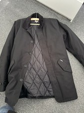 Carhartt Parka Jacke