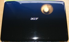 XXL Acer Aspire 8735 /18,4"