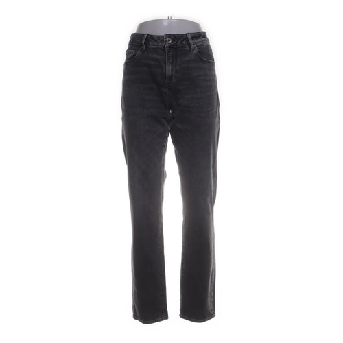 Star raw jeans größe l - raw,,