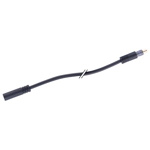 Supernova verlängerungs kabel - supernova,
