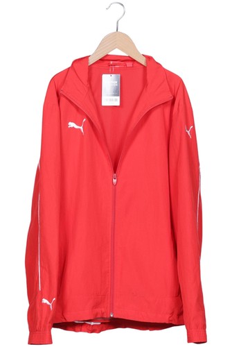 Puma jacke herren anorak - puma,