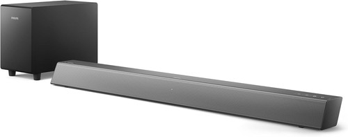 Philips tab5308 soundbar - philips,