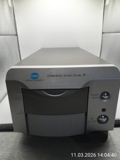 Konica Minolta AF-3200 Dimage