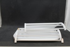 babybay Maxi Beistellbett