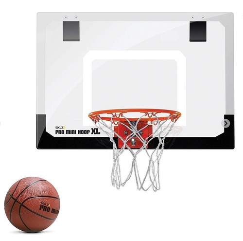 Sklz pro mini - sklz, hoop