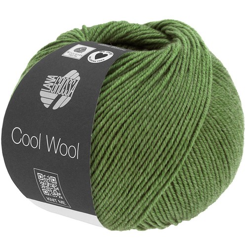 Wolle kreativ lana grossa - wolle,