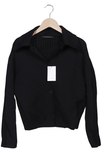 Annette görtz jacke - annette, damen