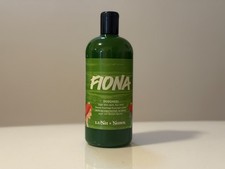 Lush 💚 Duschgel „Fiona”