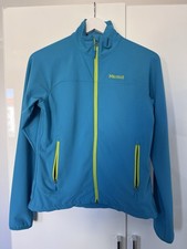 Marmot Damen Outdoor Jacke