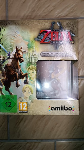 The legend zelda - legend, of