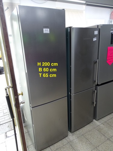 Kühlschrank siemens m - , 6